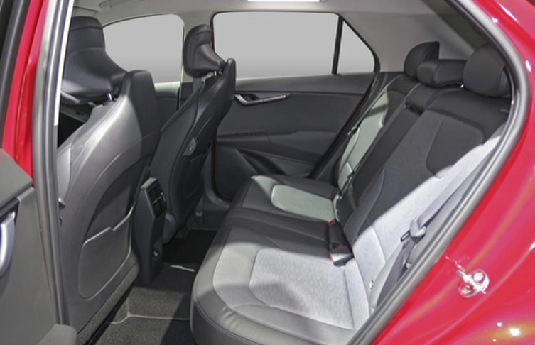 fotocat_46931_19091285