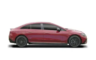 EQE SUV (X294) 22-_5