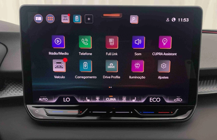 foto_3004451_26881101