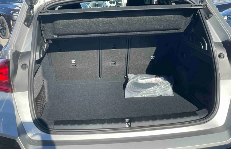 foto_2976050_26633617