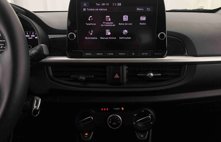 foto_3012819_27209480