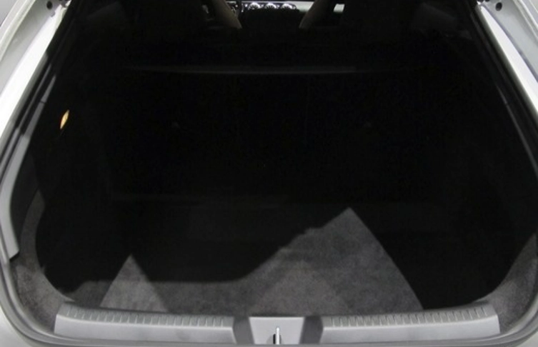 fotocat_32570_23702193