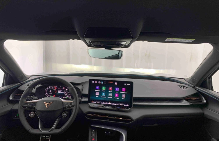 foto_3007854_27154875