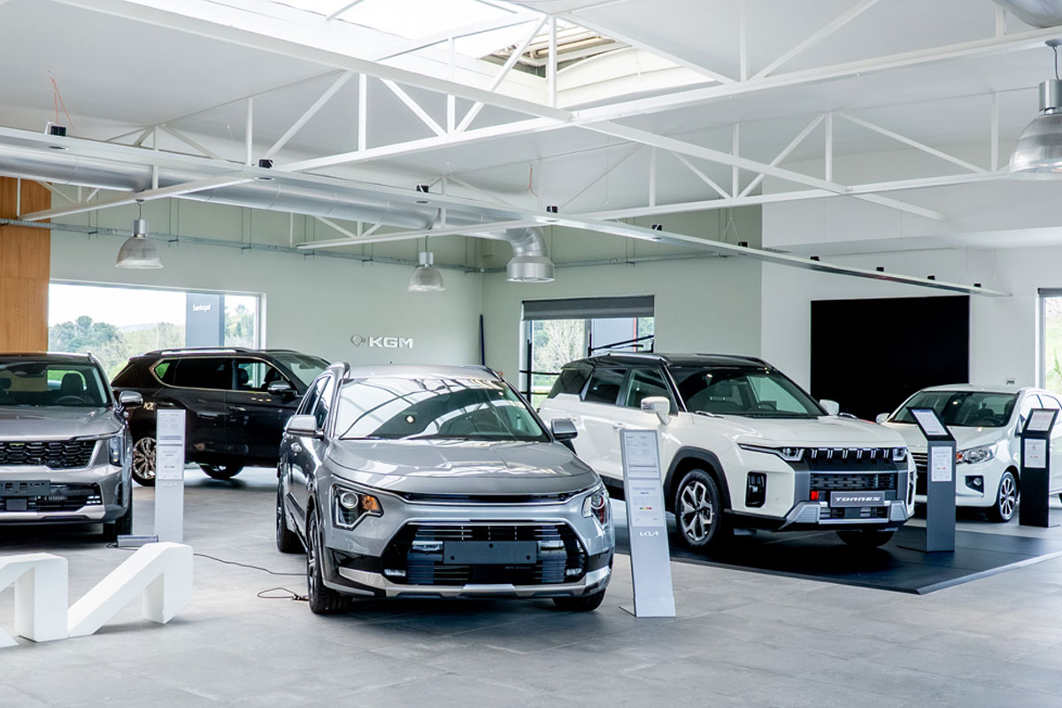 Santogal Kgm Loures Stand 1 (1)