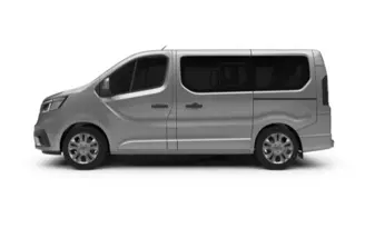 Trafic III Fase III (TRU) 21-_4