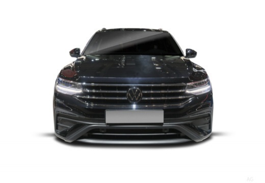 Tiguan Allspace Diesel (BJ2) 21-_3