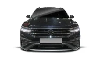 Tiguan Allspace Diesel (BJ2) 21-_3
