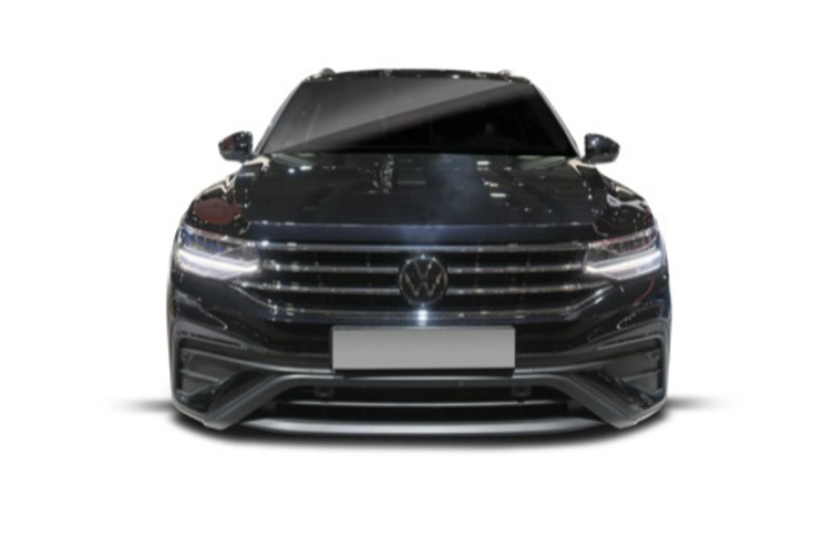 fotocat_48189_23076178