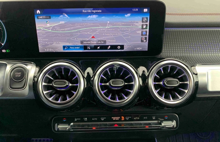 foto_2946952_24381860