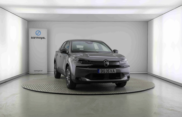 foto_3003088_27150184