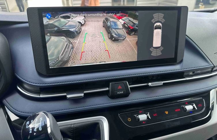 foto_2990593_26956016