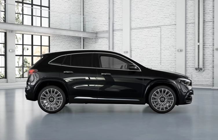 foto_3001018_27201850