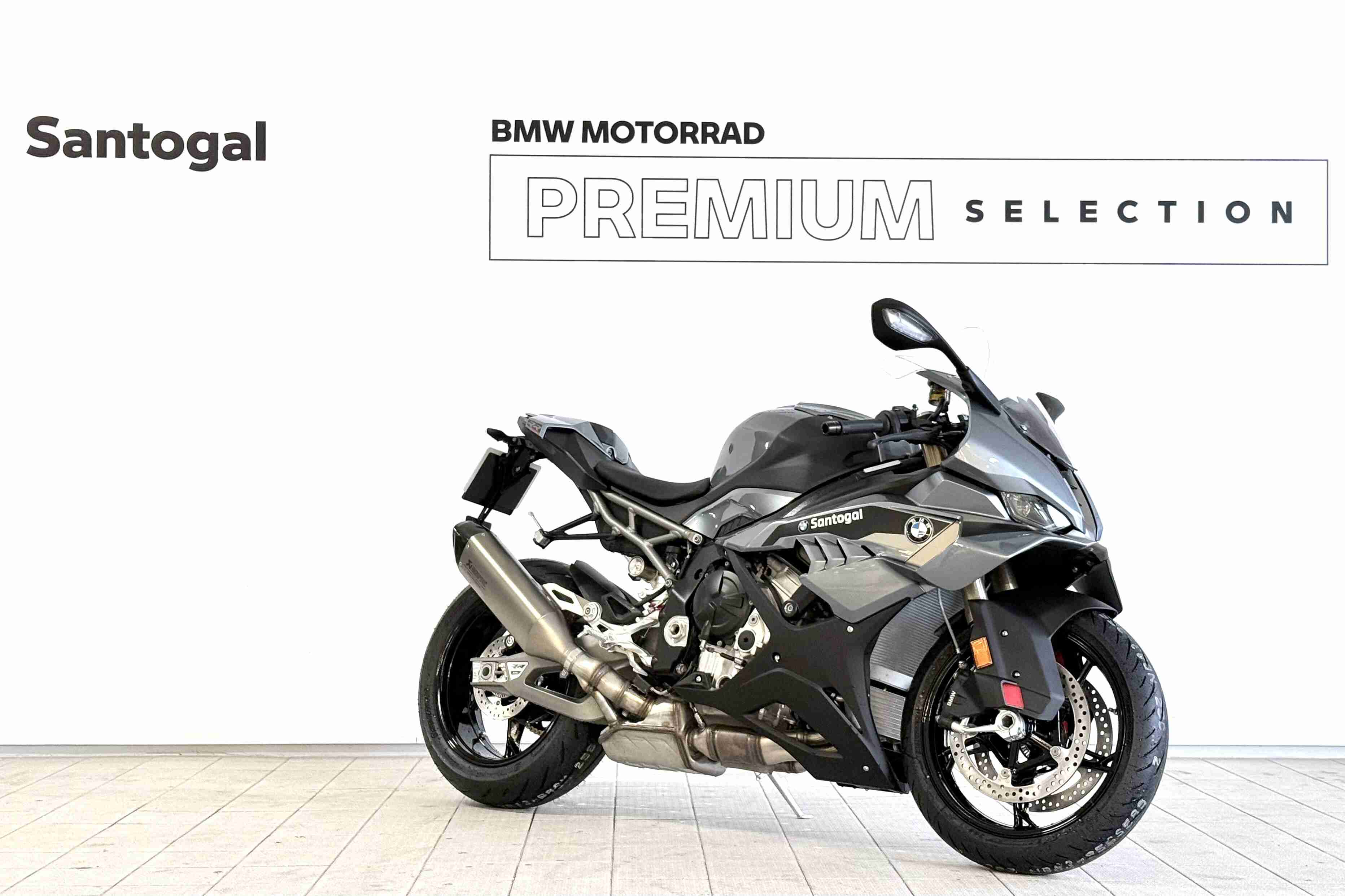 foto_3006805_28037997