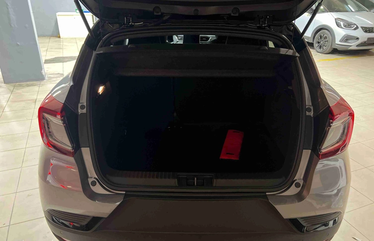 foto_3009072_27233051