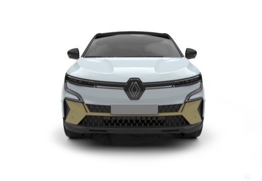 3069437_3