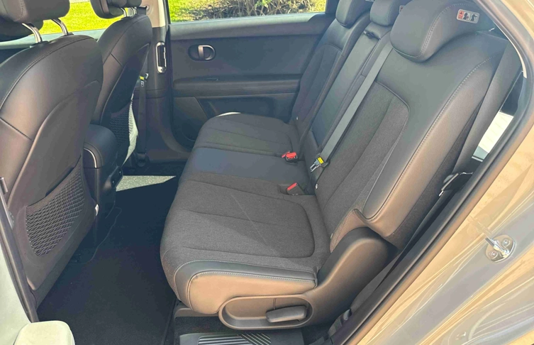 foto_2999842_26655017