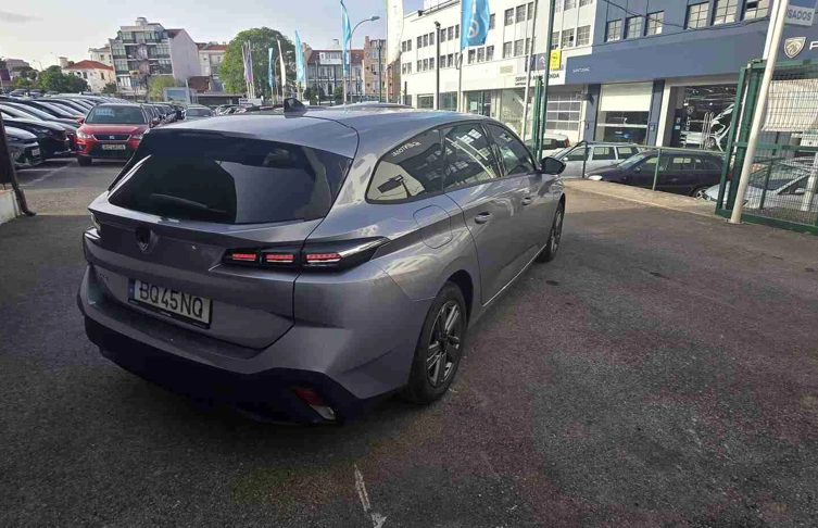 foto_2822386_26735701