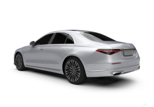 Classe S Híbrido (223) 21-26_1