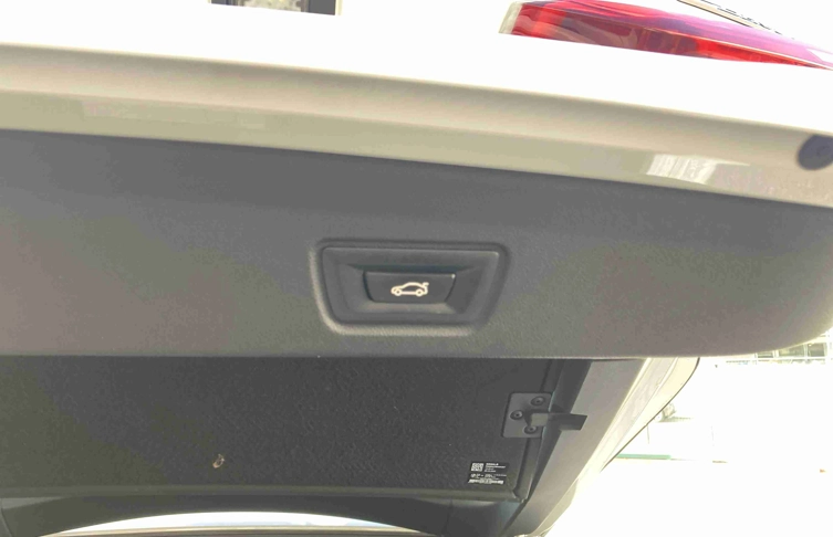 foto_2964110_25151913