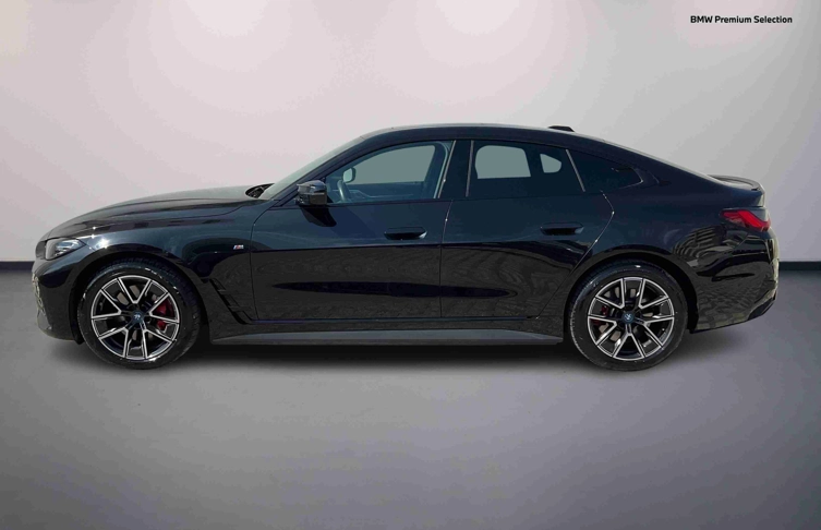 foto_2991615_26241012