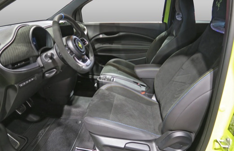 fotocat_45933_18719648