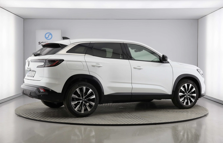 foto_2992165_26245504