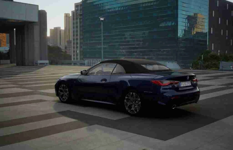 foto_2989952_27166711