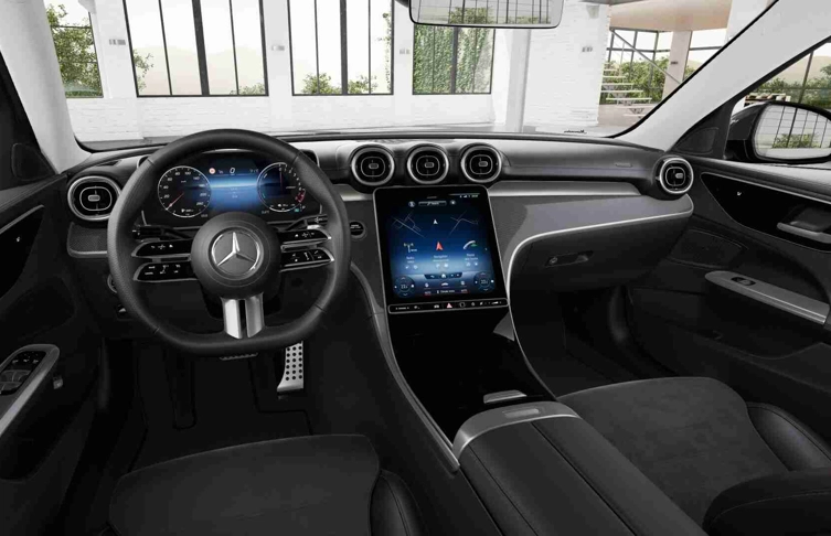 foto_2942046_26683747