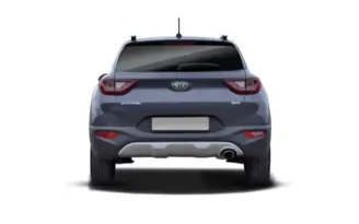 Stonic (YB-CUV) 20-_3