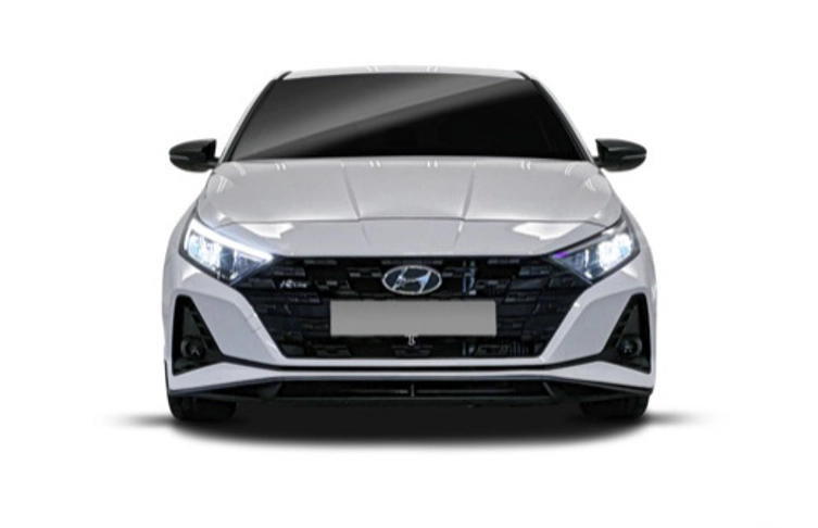 foto_3012119_24945870