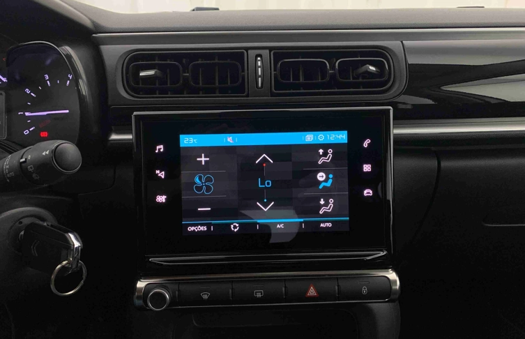 foto_3000518_26776996