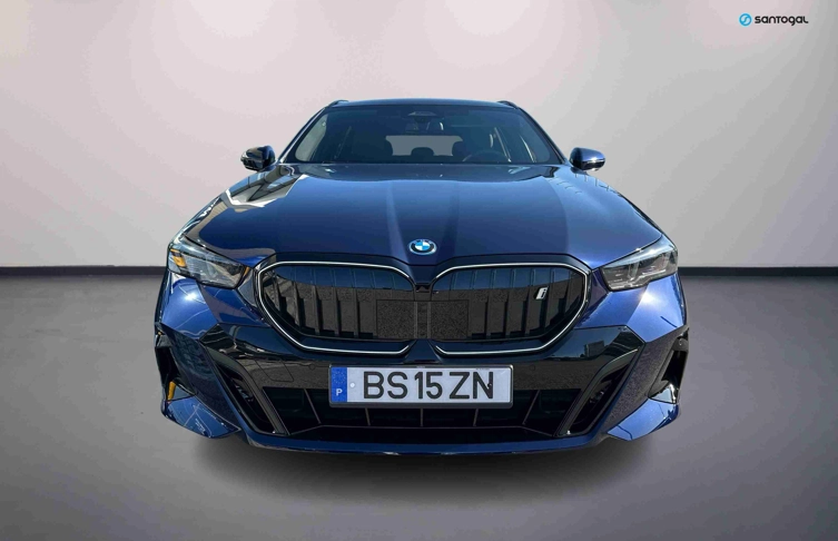 foto_2942475_25374143