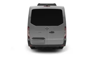 Sprinter Tourer Diesel (VS30) 24-_3
