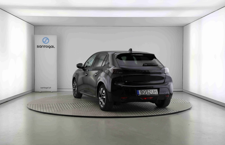 foto_3001924_26815682