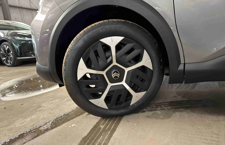 foto_2937991_27213054