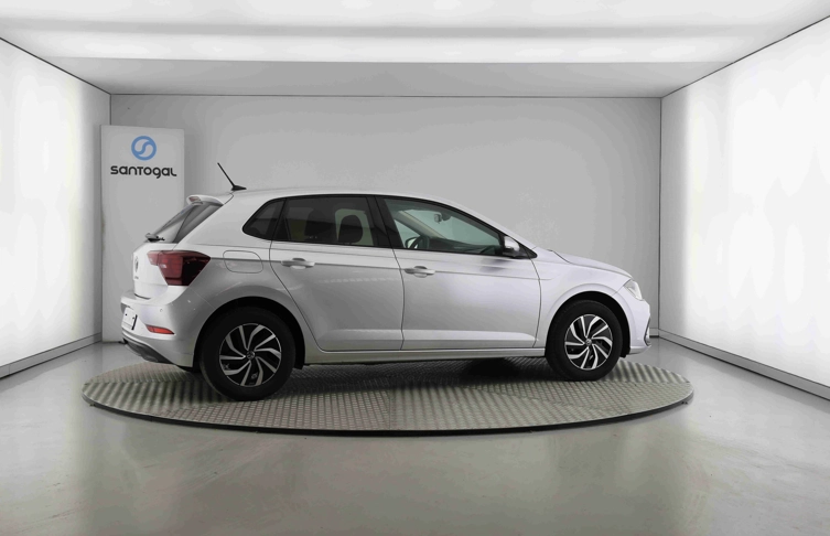 foto_2962469_25314710