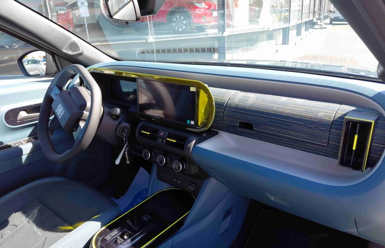 foto_2990238_26207661