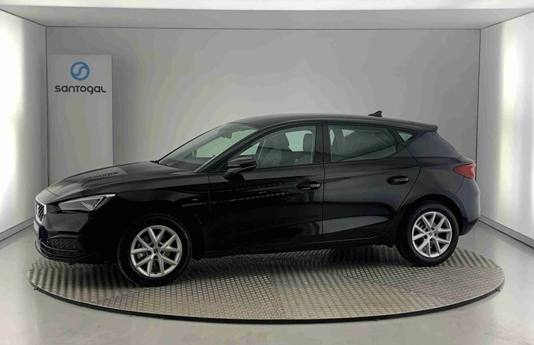 foto_3007815_27043563