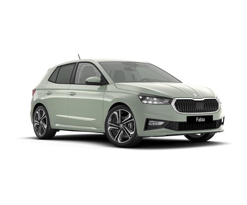 Fabia (PJ3) 22-_1