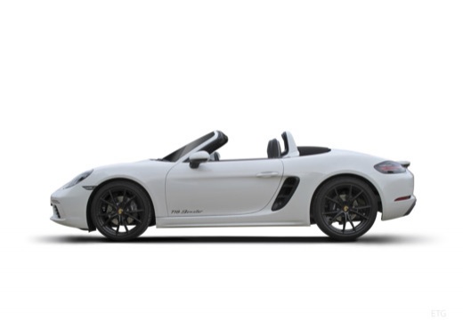 718 Spyder (982) 19-_4
