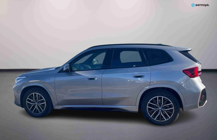 foto_2976050_26633612