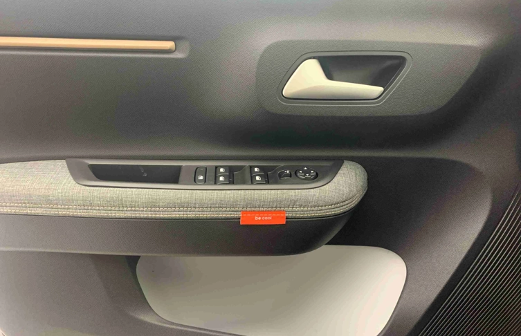 foto_2961589_26713202