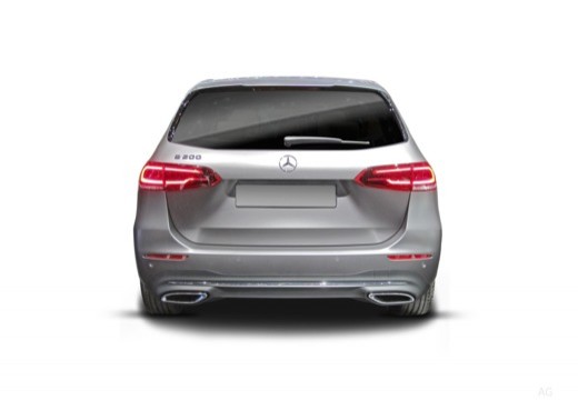 Classe B Diesel (W247) 22-_3