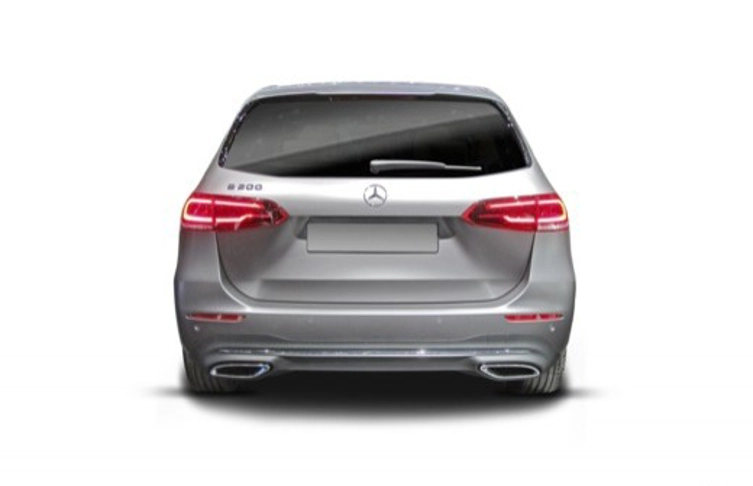 fotocat_31197_26593393