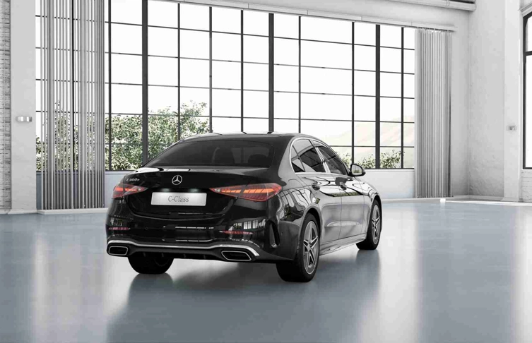 foto_2942048_26683825