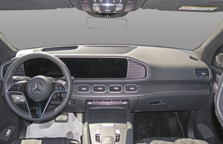 fotocat_57110_24702984