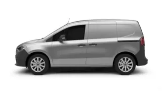 Citan Diesel (420) 24-_4