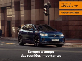 20250618-Santogal-Volkswagen-ID4