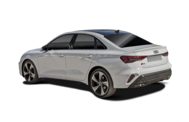 foto_2982818_24026109