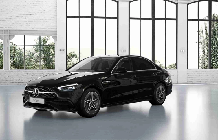 foto_2957884_27156560